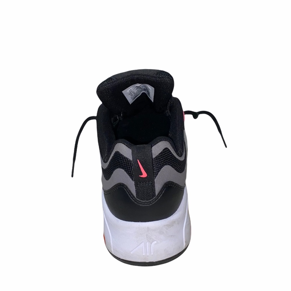 NIKE AIR MAX 200 Single Amputee Left Shoe Size 7Y - Picture 6 of 7